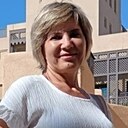 Светлана, 57 лет