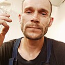 Евгений, 32 года