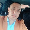 Алексей, 42 года