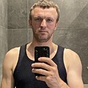 Александр, 43 года