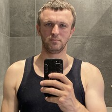 Фотография мужчины Александр, 43 года из г. Краснодар