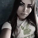 Алла, 42 года
