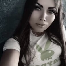 Фотография девушки Алла, 42 года из г. Гомель