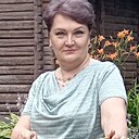 Ольга, 53 года