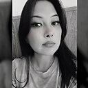 Diana, 35 лет