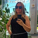Иоланта, 49 лет
