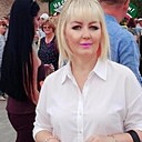 Наталья, 51 год