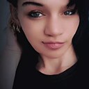 Василиса, 36 лет