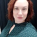 Татьяна, 42 года