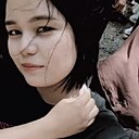 София, 19 лет
