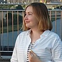 Наталья, 34 года