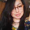 Tasha, 44 года