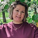 Диана, 33 года