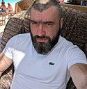Stalevar, 35 лет