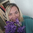 Алена, 42 года