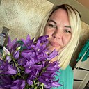 Алена, 42 года