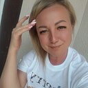 Лина, 43 года