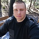 Aleksandr, 39 лет