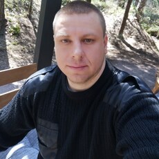Фотография мужчины Aleksandr, 39 лет из г. Псков