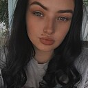 Катерина, 26 лет