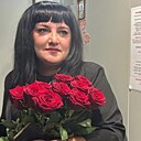 Анастасия, 41 год