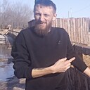 Владимир, 37 лет