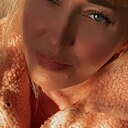Анастасия, 47 лет