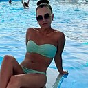 Ирина, 45 лет