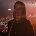 Надежда, 42 года
