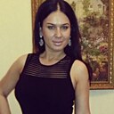 Лена, 49 лет