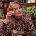 Маша, 35 лет