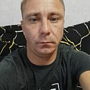 Гоша, 36 лет