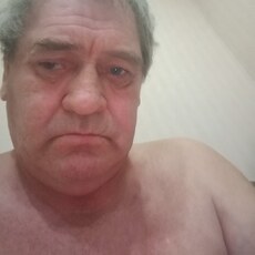 Фотография мужчины Валера, 57 лет из г. Красноармейск