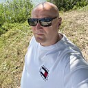 Роман, 46 лет
