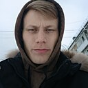 Николай, 26 лет