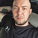 Никита, 35 лет