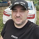 Camryvod, 36 лет