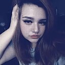 Анюта, 24 года
