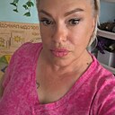 Elena, 48 лет