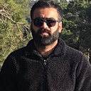 Тунар, 32 года