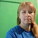 Елена, 44 года
