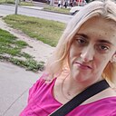 Надя, 24 года