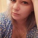 Светлана, 41 год