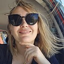 Дева, 35 лет