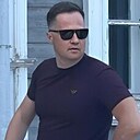 Геннадий, 41 год