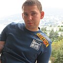 Максим, 43 года