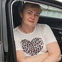 Светлана, 50 лет
