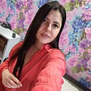 Екатерина, 36 лет