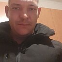 Николай, 37 лет