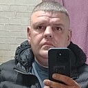 Сергей, 39 лет